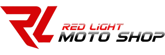 Red Light Moto Shop
