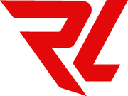 Red Light Moto Shop