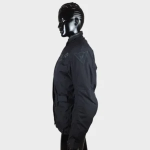 Dainese Дамско текстилно мото яке