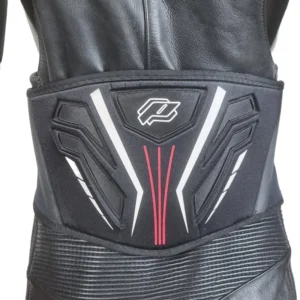 Probiker Дамски мото колан, пояс