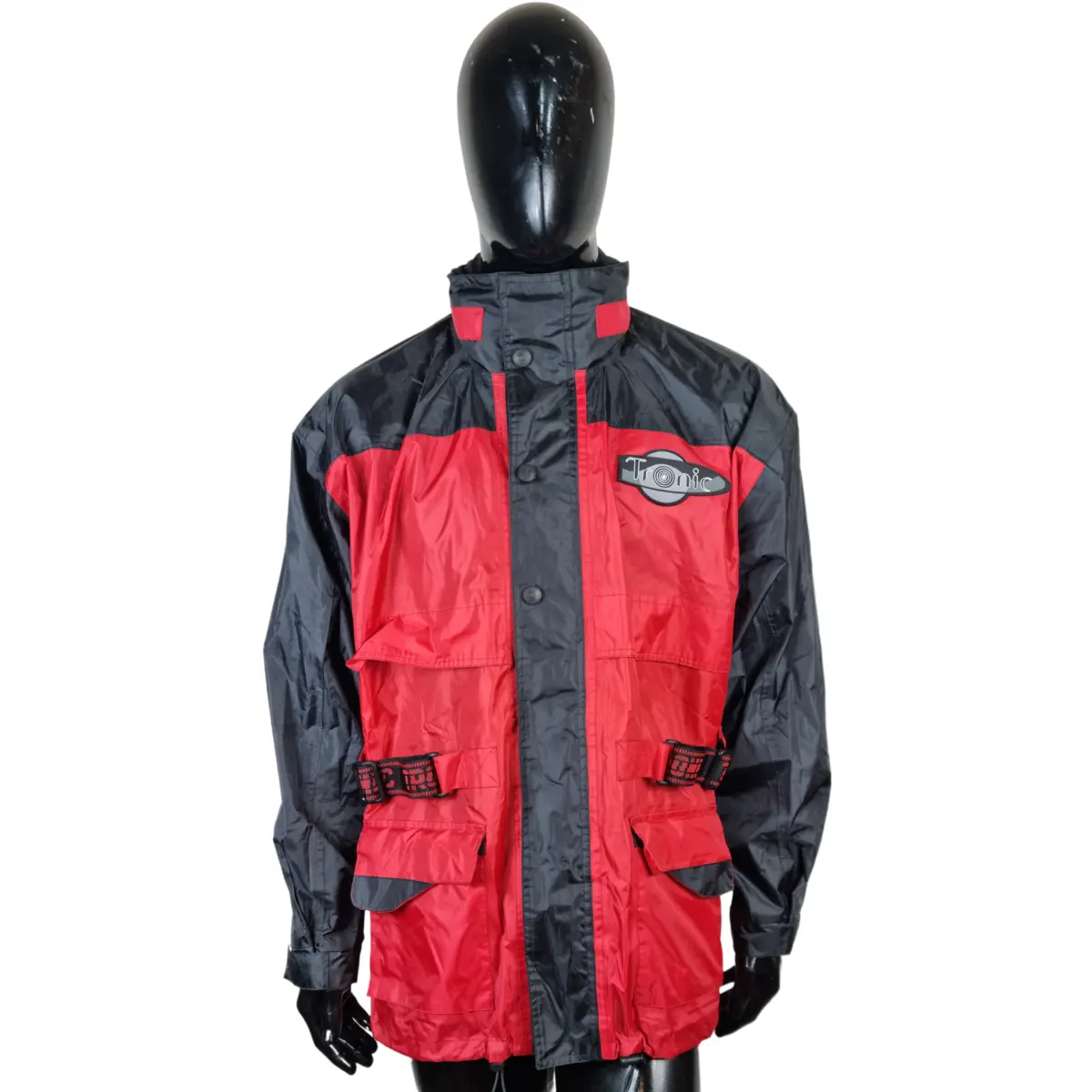Tronic Дъждобран НОВ