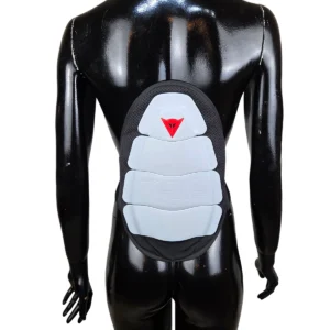 Dainese Гръб, протектор S