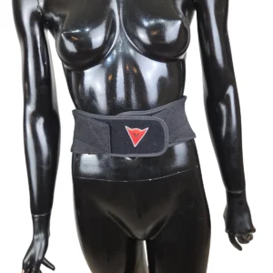 Dainese Гръб, протектор S