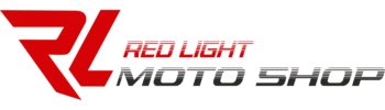 Red Light Moto Shop