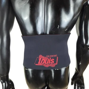 Louis Термо колан M