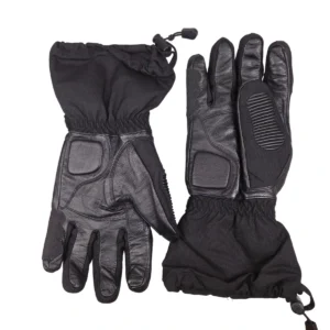 Probiker Зимни мото ръкавици 3XL