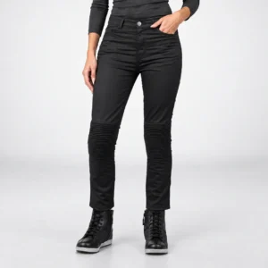 Course Cara Skinny дамски мото дънки W29/L32