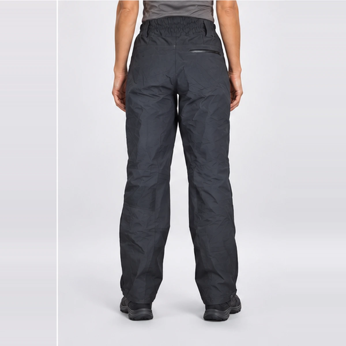 Kathmandu GORE TEX Дамски водоустойчив панталон L