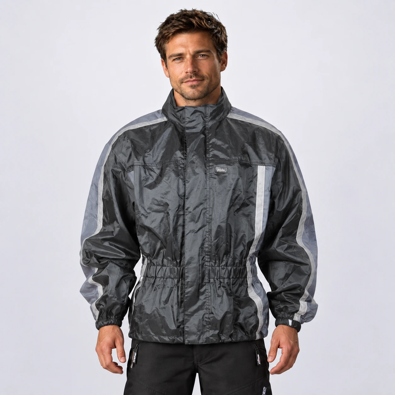 Polo Дъждобран M – SKU 4154-1