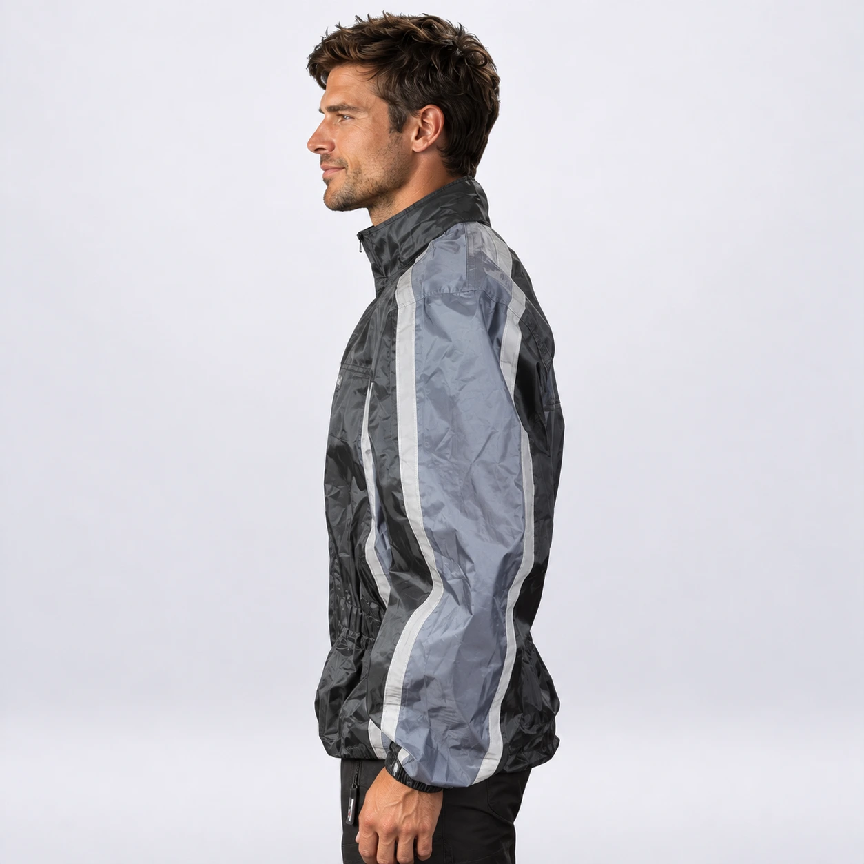 Polo Дъждобран M – SKU 4154-2