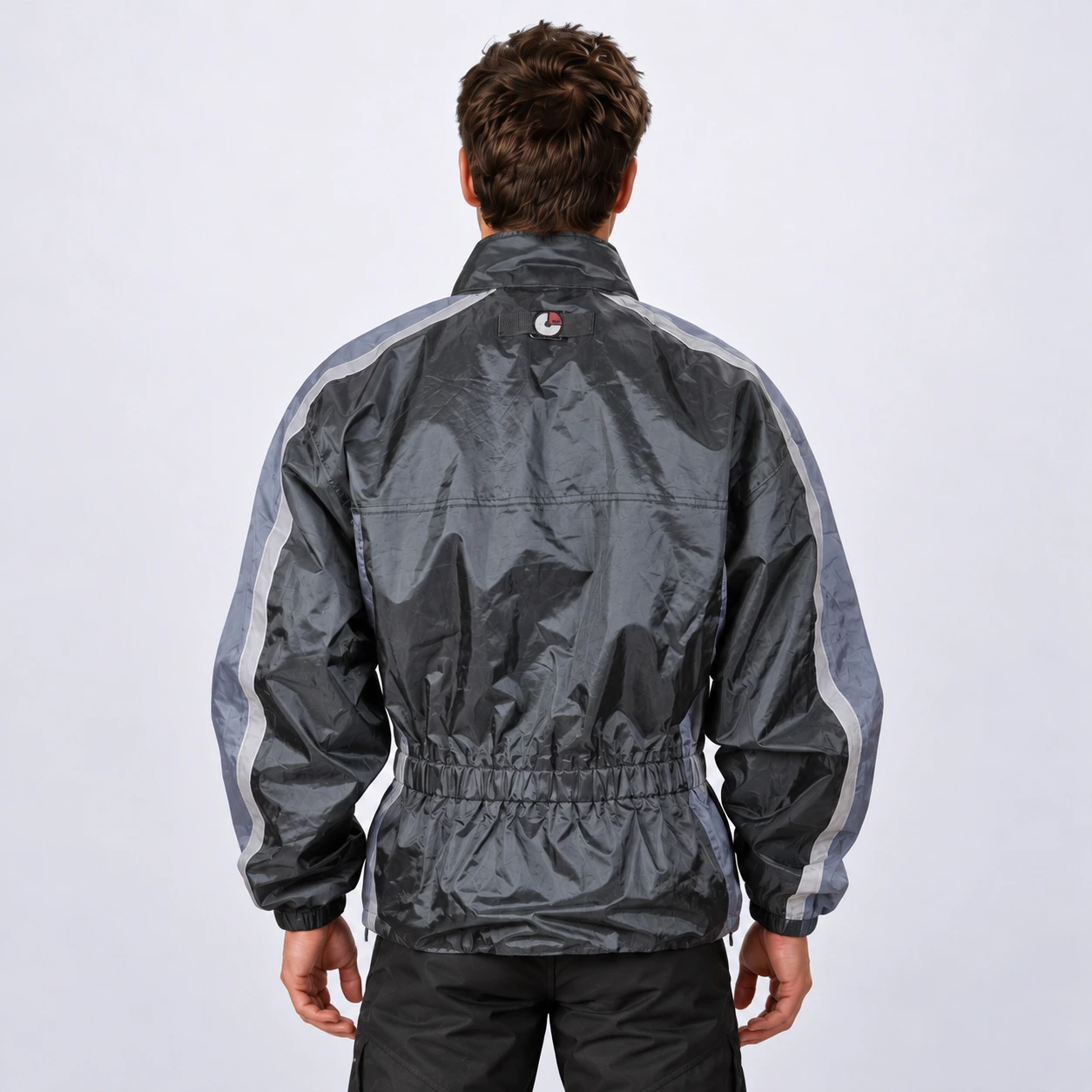 Polo Дъждобран M – SKU 4154-3