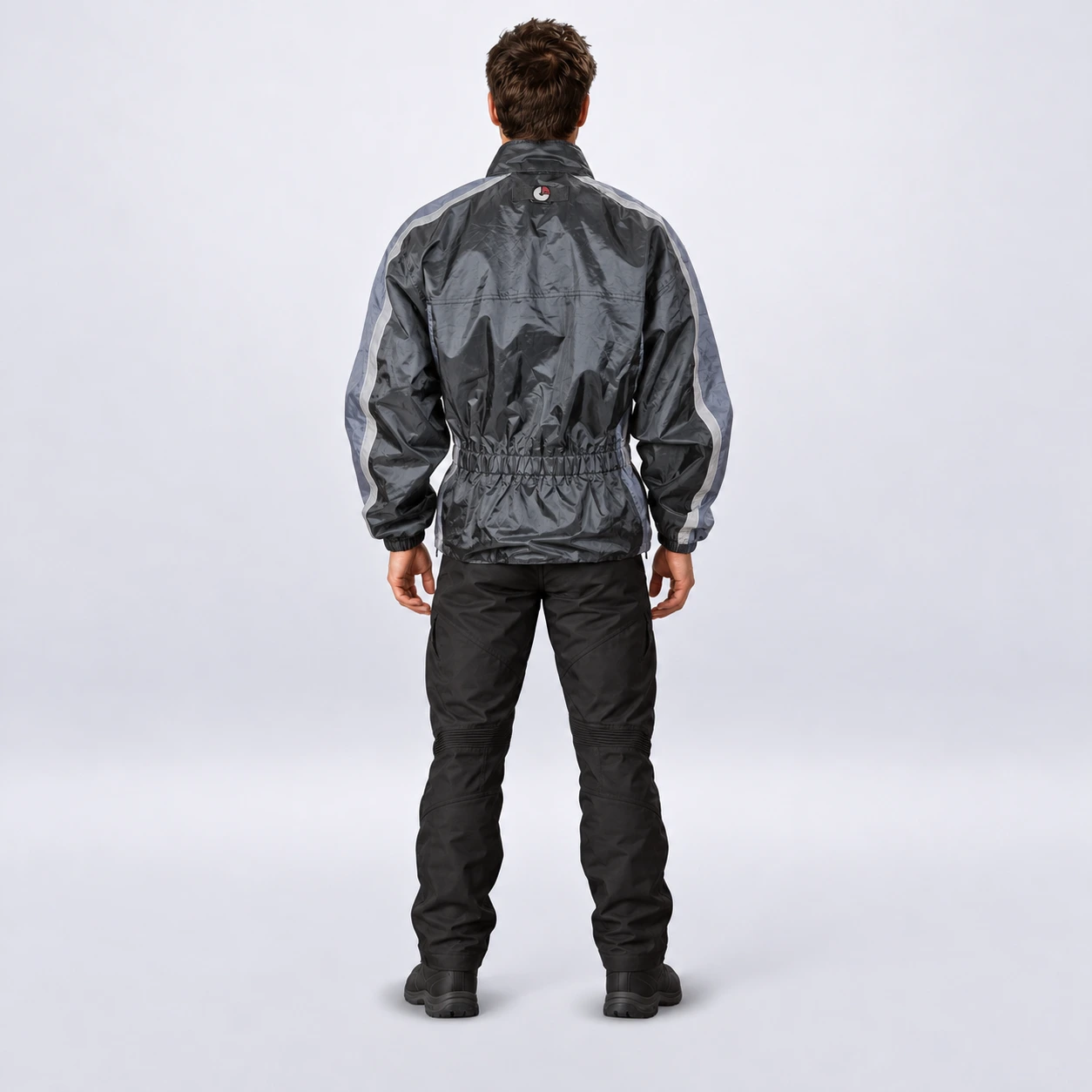Polo Дъждобран M – SKU 4154-5